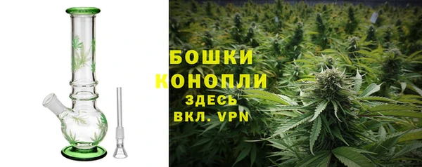 apvp Мегион